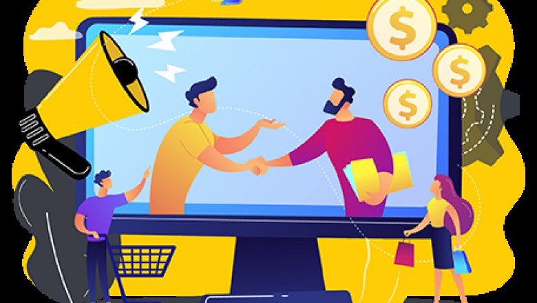 Buy Online Reviews at the Best Price