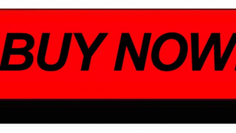 Danny Koker CBD Gummies Reviews