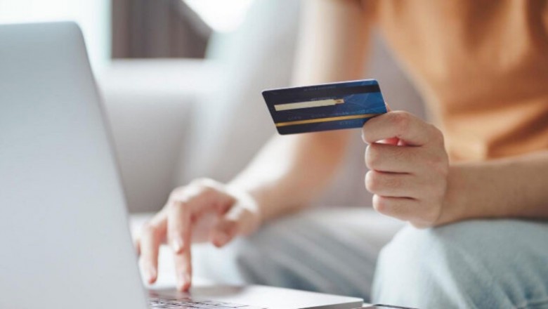 Ecommerce Leader ShipBob’s Adds Customization Suite