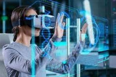 Europe Telerehabilitation Systems Market Outlook And Opportunities In Grooming Regions