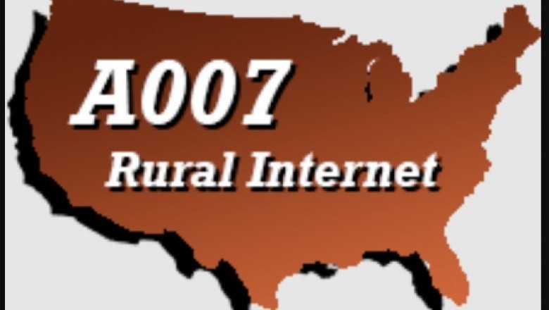 Facts About Unlimited Wireless Broadband Revealed