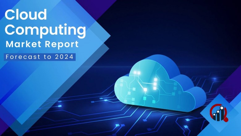 Healthcare Cloud Computing Market Developments, Competitive Landscape and Regional Outlook 2027 | Siemens Healthineers, Microsoft Corporation, Cerner Corporation, Merge Healthcare Inc., and Dell In