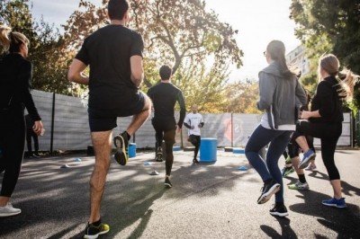 How to Reward Yourself After A Workout?