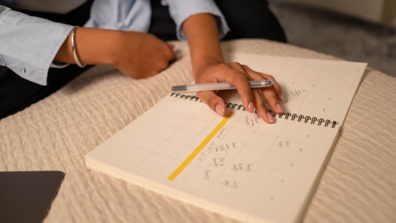 How to write an engaging Introductory code article?