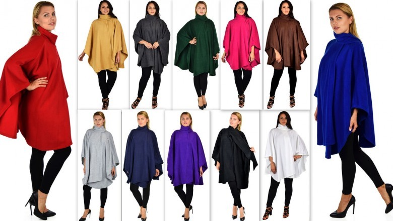 Womens Lagenlook Clothing Distributor – Cheap Womens Lagenlook Clothing Distributors In Uk!