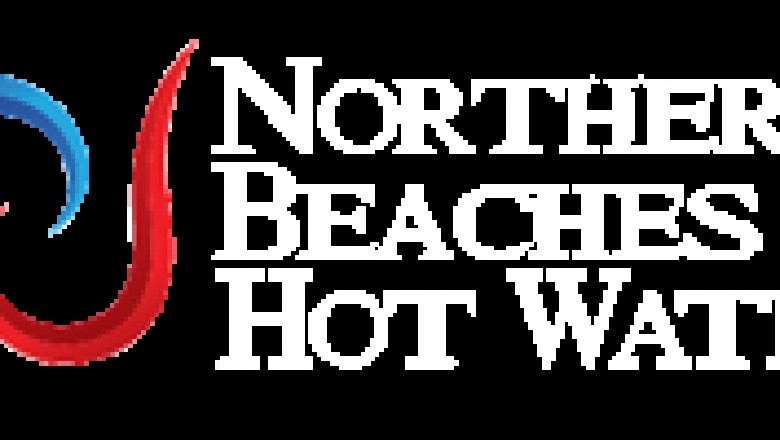 Hydronic Heating North Shore