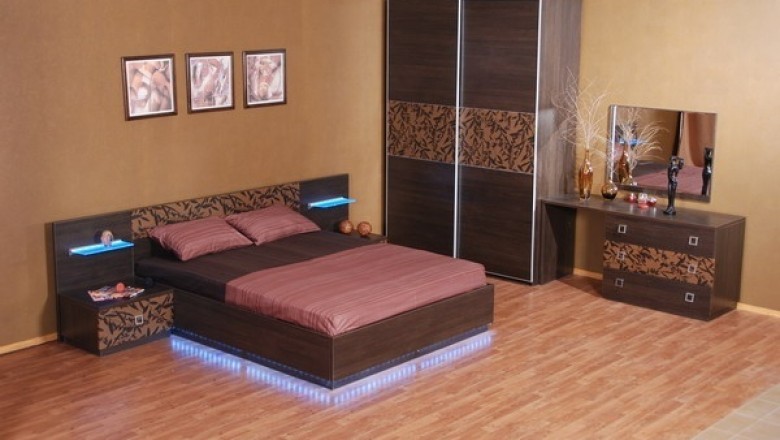 Looking for Perfect LED Lights at Your Place? Read This Article