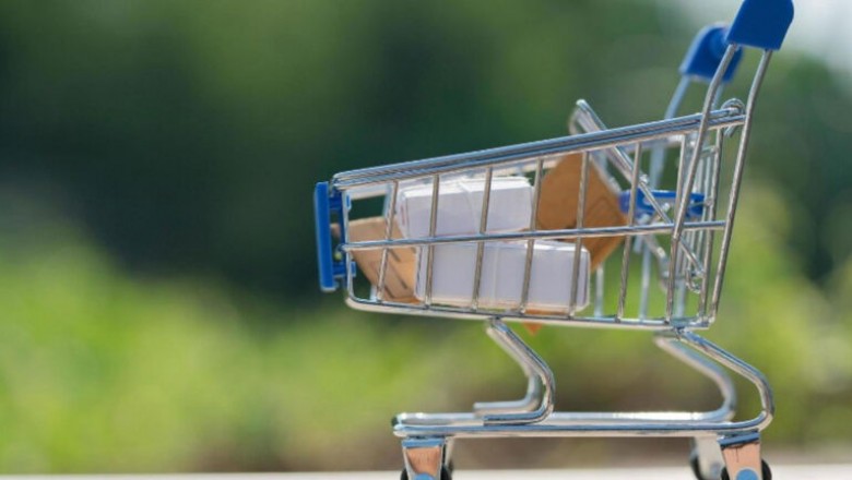 NetElixir Releases 2021 Holiday eCommerce Sales Calendar Early