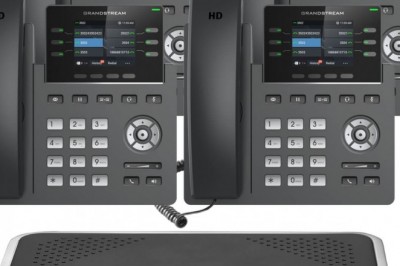 PABX Telephone Systems Define Success Through Digital Connectivity
