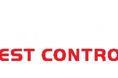 Pest Control Company in Melbourne at Affordable Cost | Bayswater Pest Control