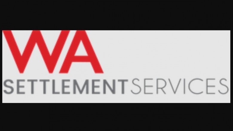 Property Settlement and Conveyancing Services