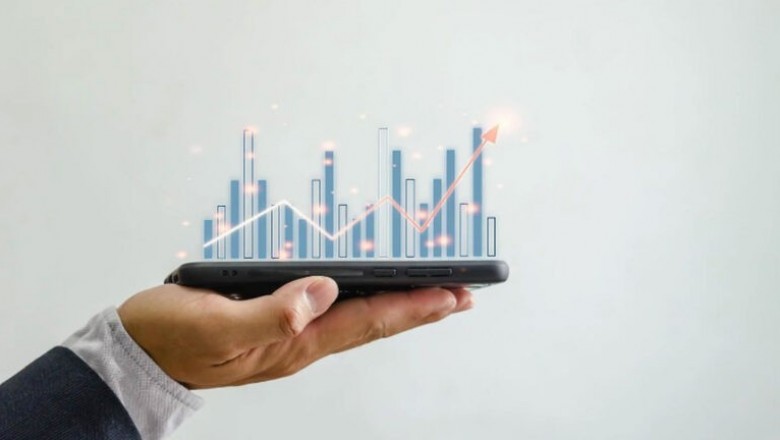 Sales Intelligence Leader Futuri Study Reveals Permanent Changes
