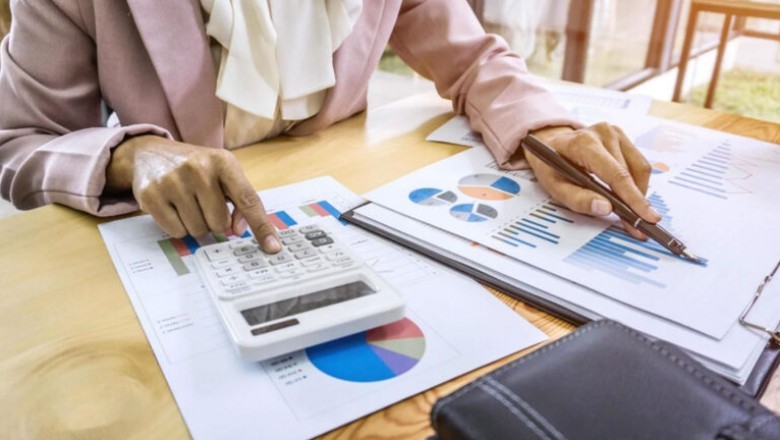 United States Marketing Analytics Software Market Prospects