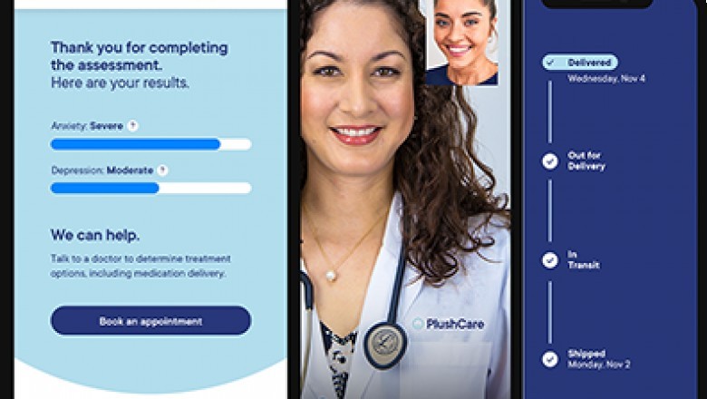 Urgent Care Apps Market Synopsis and Highlights, Key Findings, Major Companies’ Analysis and Forecast to 2027 | Siilo, Vocera Communications, PatientSafe Solutions, Argusoft, Hospify, Pulsara, Voalte, Allm, TigerConnect, and