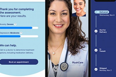 Urgent Care Apps Market Synopsis and Highlights, Key Findings, Major Companies’ Analysis and Forecast to 2027 | Siilo, Vocera Communications, PatientSafe Solutions, Argusoft, Hospify, Pulsara, Voalte, Allm, TigerConnect, and 