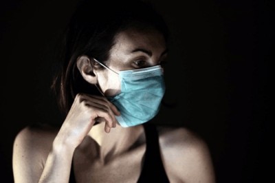 WELCOME WINTERS WITH ENHANCED IMMUNITY