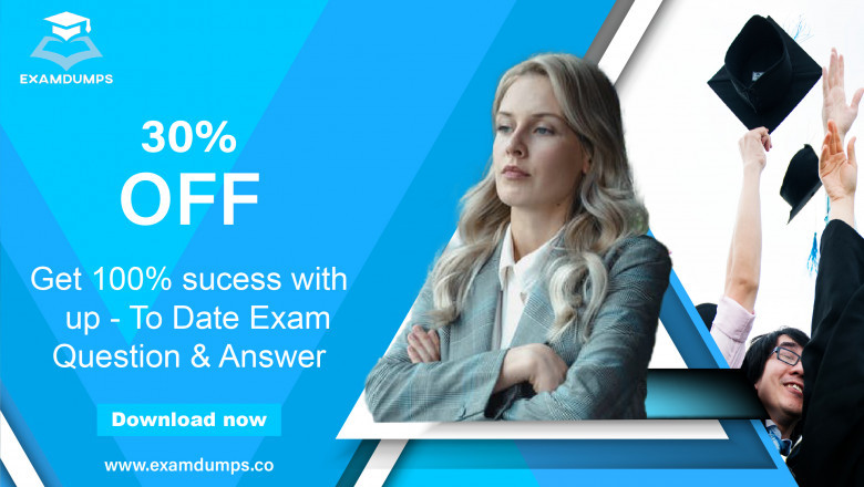 135 Real 010-111 Exam Questions - Updated ACSM 010-111 Test Questions