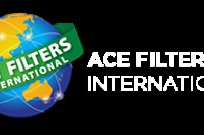 Ace Filters