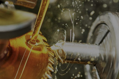 Boundary Lubrication Regimes Benefit from Organic Friction Modifier Additives