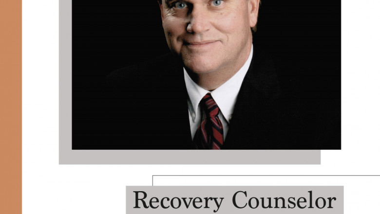 Choose Anger Management Counselor in Fresno, CA