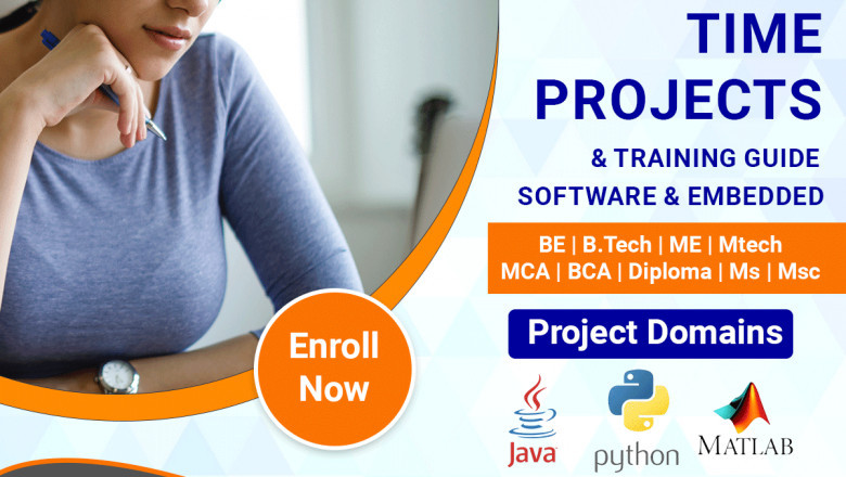 Core java training in chennai