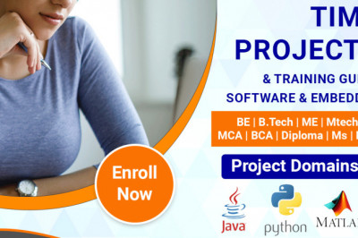 Core java training in chennai