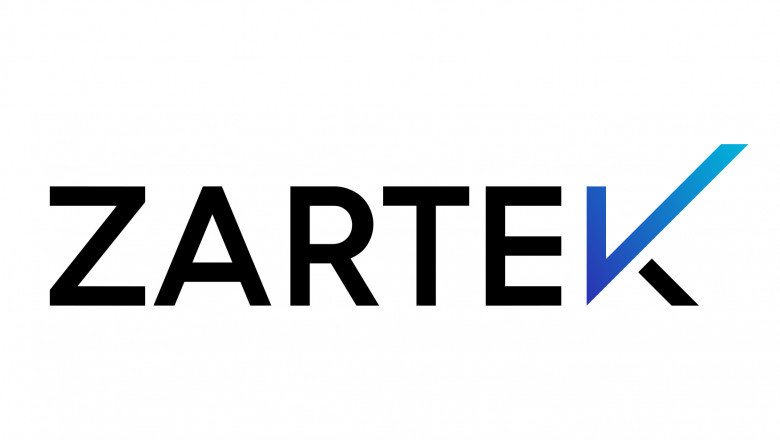 Flutter App Development Company in Toronto