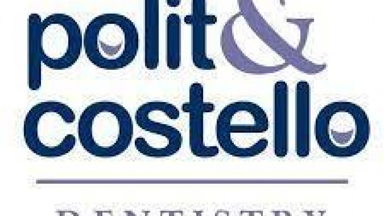 Polit & Costello Dentistry