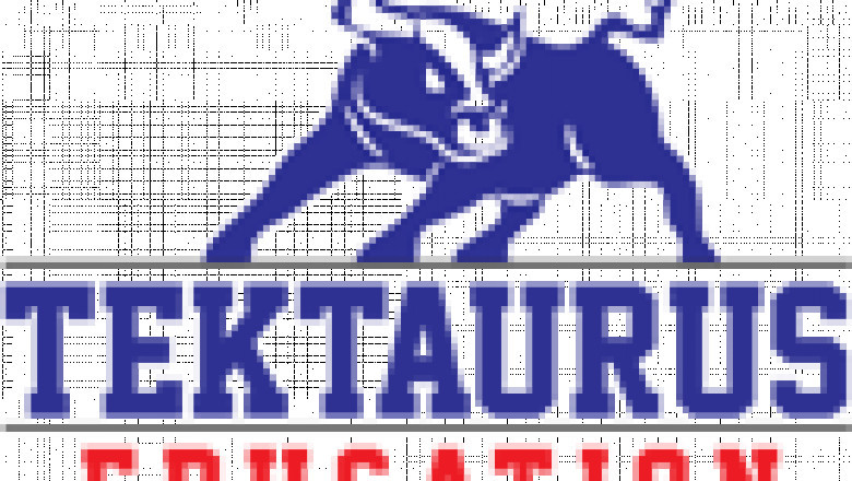 Python Certification Training Course Edison | Python Online Training NJ