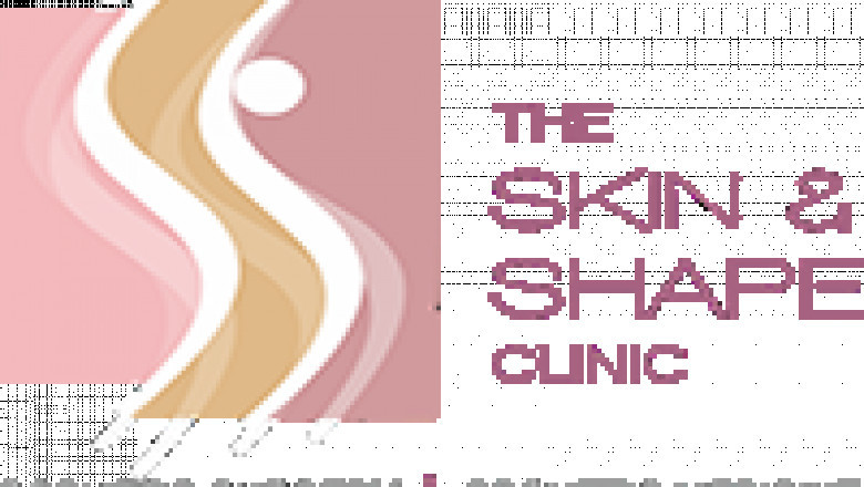 Treatment For Pigmentation on Face @Skinandshape.com