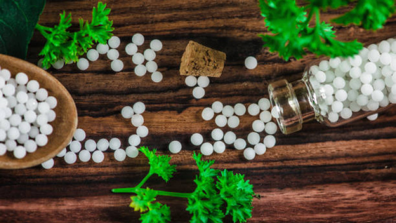 What is the leading cause of eczema?