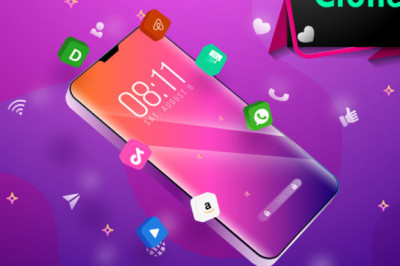 Are you looking to build an app for your business?