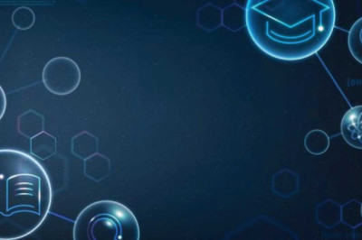 Ark Electronics announces partnership with IoT provider Pelion