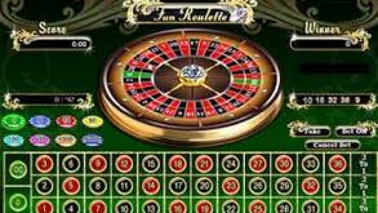 Best Game Wining trick | Game to earn real money