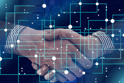 Blockchain and its Types