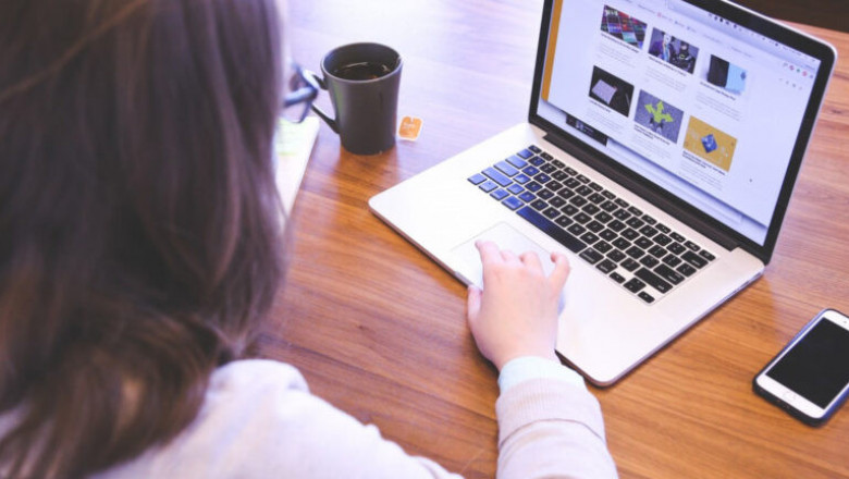 CLIS – Clickstream to Enter Projected $325 Billion