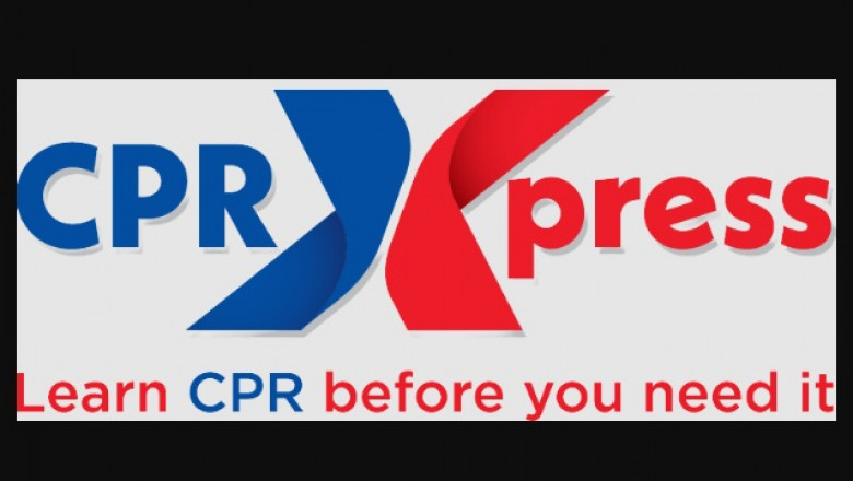 CPR Classes From the American Heart Association