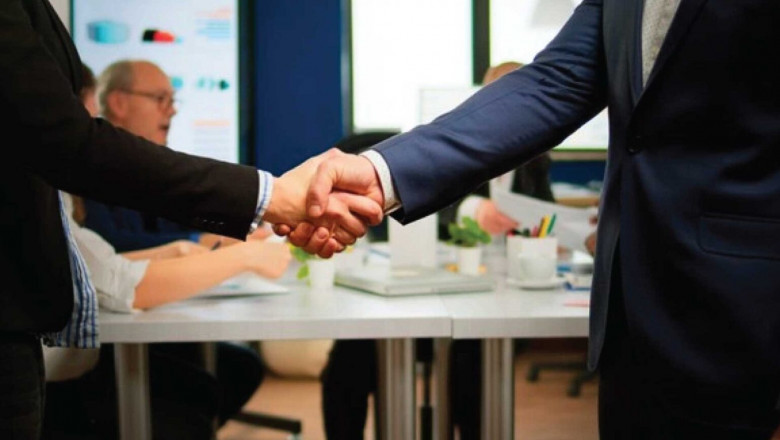 CRM provider Pipedrive Introduces New Value-Based Growth Plans