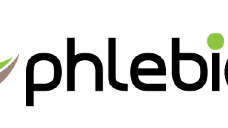 EMR Software Company