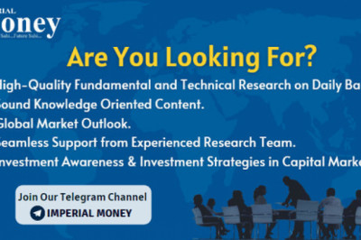 FINANCIAL ADVIiSOR