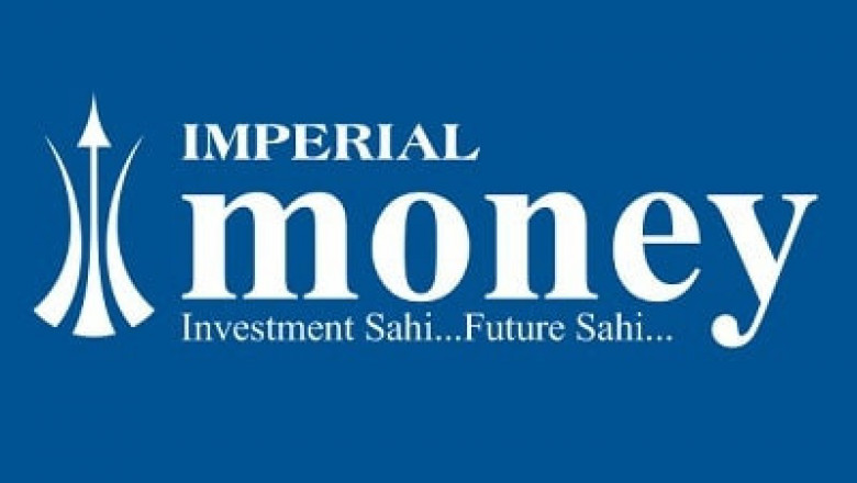 FINANCIAL ADVISOR