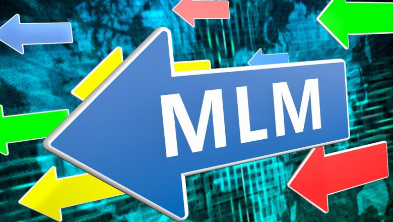 Forsage MLM clone script with no risk for quick P2P payouts