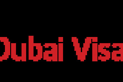 Get Online Dubai Visa UK with a nominal Dubai Visa fees!