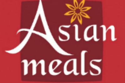 Get The Finest Stir Fry Sauce in Malaysia From AsianMeals
