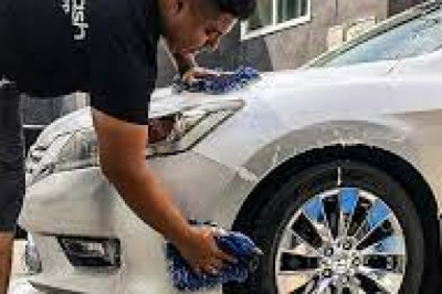 Hiring a Car Detailer? Know These Tips!