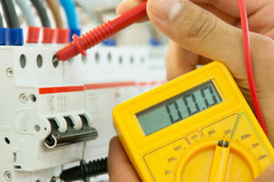 India Electrical Testing Services Market to Witness Huge Growth by 2026 Covid-19 Analysis | Ultra Electric Company India Pvt. Ltd., JBS Enterprises Pvt. Ltd., and Laxmi Associates