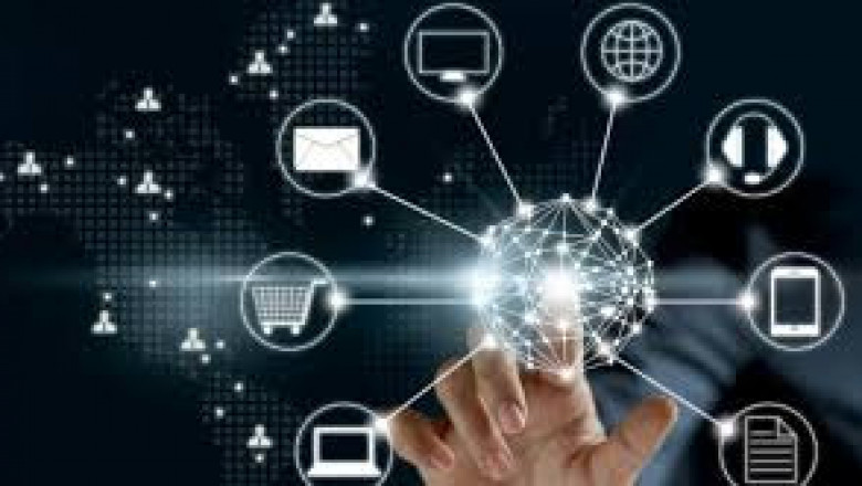 Integrating systems has become essential for almost every kind of organization, whether they are small or large