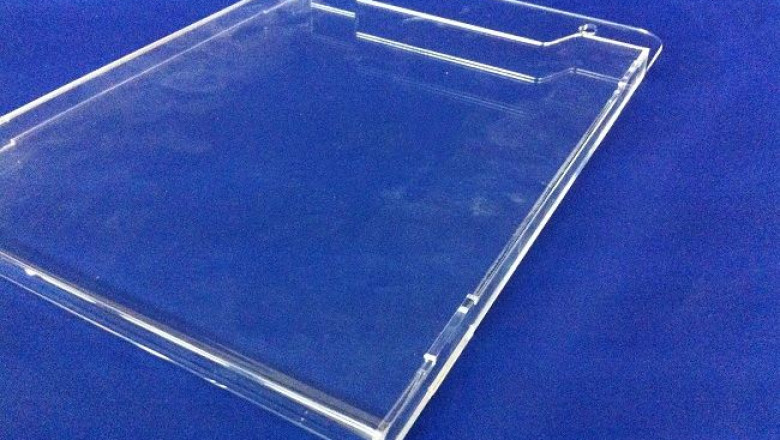 Ke mica gia re cao cap nen chon loai nao tot nhat