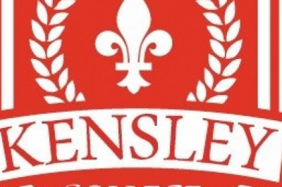 Kensley College - Professional Certification Diploma Courses in Canada apply now