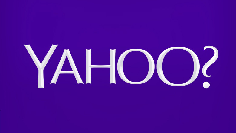 Learn Troubleshooting Methods for Yahoo Mail Sign-in Issues